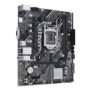 Placa de baza asus prime h510m-k r2.0 lga 1200 2x ddr4 1x vga 1x hdmi