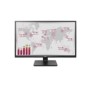 Monitor lg 27bk55yp-b. diagonala afișajului: 686 cm (27) rezoluţie de afişare: 1920 x 1080 pixel