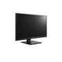 Monitor lg 27bk55yp-b. diagonala afișajului: 686 cm (27) rezoluţie de afişare: 1920 x 1080 pixel