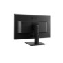 Monitor lg 27bk55yp-b. diagonala afișajului: 686 cm (27) rezoluţie de afişare: 1920 x 1080 pixel