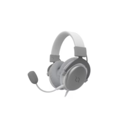 Casti over-ear aqirys sirius sistem de sunet 7.1 virtual surround cu fir cu microfon detasabil