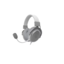 Casti over-ear aqirys sirius sistem de sunet 7.1 virtual surround cu fir cu microfon detasabil