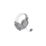 Casti over-ear aqirys sirius sistem de sunet 7.1 virtual surround cu fir cu microfon detasabil