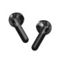 Tronsmart battle gaming earbuds (black)