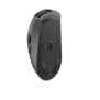 Dell alienware tri-mode wireless gaming mouse aw720m connection type: tri-mode wireless (2.4ghz bluetooth 5.1 and