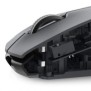 Dell alienware tri-mode wireless gaming mouse aw720m connection type: tri-mode wireless (2.4ghz bluetooth 5.1 and