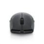 Dell alienware tri-mode wireless gaming mouse aw720m connection type: tri-mode wireless (2.4ghz bluetooth 5.1 and