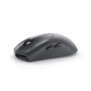 Dell alienware tri-mode wireless gaming mouse aw720m connection type: tri-mode wireless (2.4ghz bluetooth 5.1 and