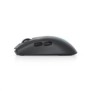 Dell alienware tri-mode wireless gaming mouse aw720m connection type: tri-mode wireless (2.4ghz bluetooth 5.1 and