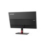 Monitor  lenovo thinkvision s27i-30 27 ips fhd (1920x1080) 16:9 brightness: 300 cd/m² contrast ratio: 1300:1