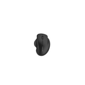 Mouse serioux glide 515 wirelessnegru senzor: optic dpi: 800/ 1200/ 1600 conexiune: dongle usb 24