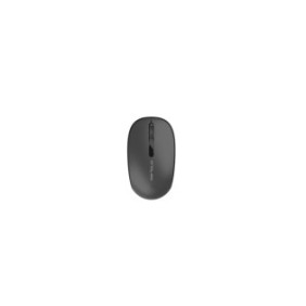 Mouse serioux spark 215 wireless negru senzor: optic dpi: 1000 conexiune: dongle usb 24 ghz