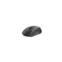 Mouse serioux flicker 212 wireless negru  senzor: optic dpi: 800/ 1200/ 1600 conexiune: dongle usb