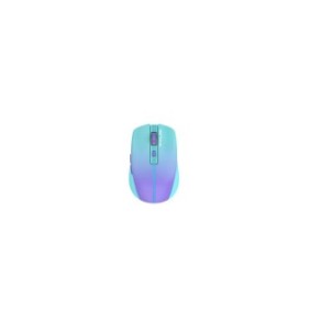 Mouse serioux flicker 212 wireless reincarcabil usb-c gradient senzor: optic dpi: 800/1200/ 1600 conexiune: dongle