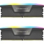 Memorie ram corsair rgb dimm ddr4 32gb 6000mhz 1.4v cl30 kit of 2 vengeance