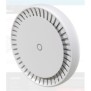 Wireless access point mikrotik capgi-5haxd2haxd procesor: ipq-6010 1.8 ghz 128 mb nand 2 x gb