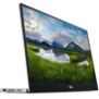 Dell portable monitor p1424h 35.56 cm maximum preset resolution: 1920 x 1080 at 60 hz