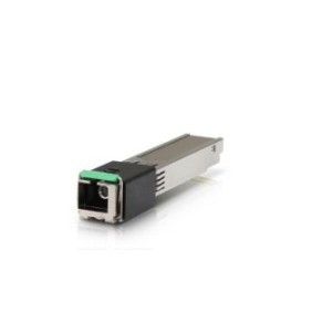 Ubiquiti ufiber instant transceiver module uf-instant port sc/apc gpon wan 2.488 gbps downstream  1.244 gbps