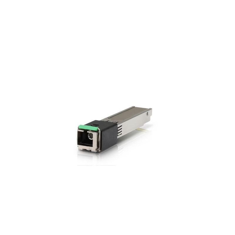 Ubiquiti ufiber instant transceiver module uf-instant port sc/apc gpon wan 2.488 gbps downstream  1.244 gbps