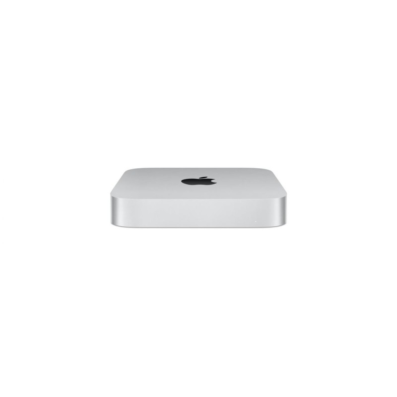 Apple mac mini: apple m2 pro (cpu 10-core gpu 16-core neural engine 16- core)/32gb/512gb