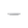 Apple mac mini: apple m2 pro (cpu 10-core gpu 16-core neural engine 16- core)/32gb/512gb