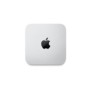 Apple mac mini: apple m2 pro (cpu 10-core gpu 16-core neural engine 16- core)/32gb/512gb