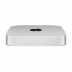 Mac mini: apple m2 pro (cpu 10-core gpu 16-core neural engine 16- core)/32gb/1tb