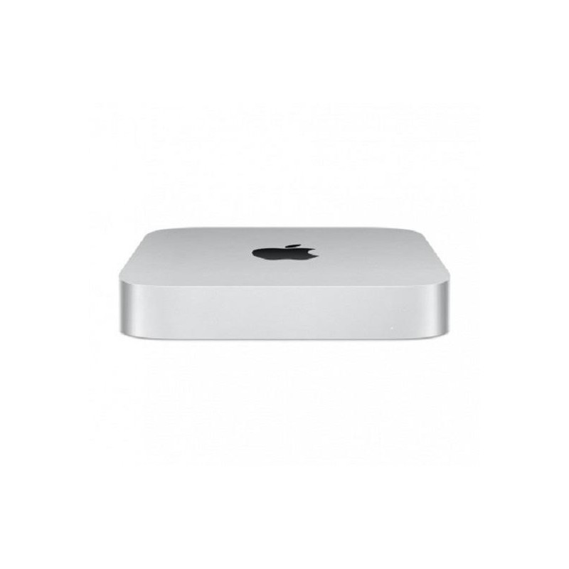 Mac mini: apple m2 pro (cpu 10-core gpu 16-core neural engine 16- core)/32gb/1tb