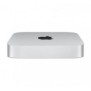 Mac mini: apple m2 pro (cpu 10-core gpu 16-core neural engine 16- core)/32gb/1tb