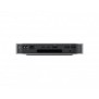 Mac mini: apple m2 pro (cpu 10-core gpu 16-core neural engine 16- core)/32gb/1tb