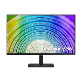 Monitor samsung ls32a600uupxen 32 inch panel type: va resolution: 2560x1440 aspect ratio: 16:9  refresh rate:75hz