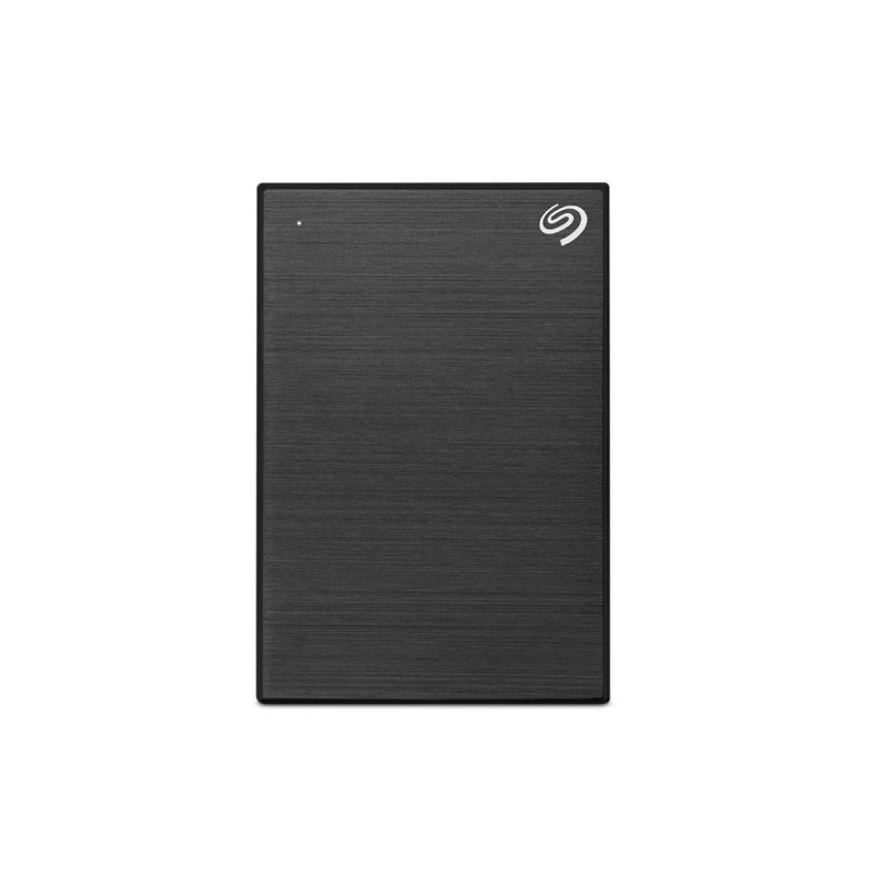 Hdd extern seagate 1tb expansion portable 2.5 usb3.0 black