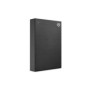 Hdd extern seagate 1tb expansion portable 2.5 usb3.0 black