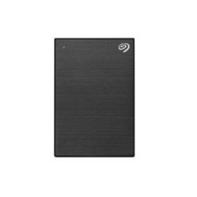 Hdd extern seagate 2tb expansion portable 2.5 usb3.0 black