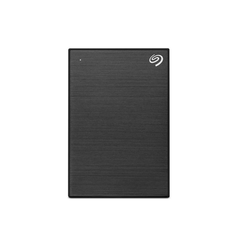 Hdd extern seagate 2tb expansion portable 2.5 usb3.0 black