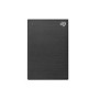 Hdd extern seagate 2tb expansion portable 2.5 usb3.0 black