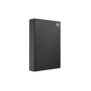 Hdd extern seagate 2tb expansion portable 2.5 usb3.0 black