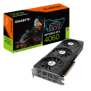 Placa video gigabyte geforce rtx 4060 gaming oc 8gbgddr6 128 bit pciexpress 4.0 2xdisplayport 2xhdmi