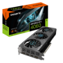 Placa video gigabyte geforce rtx 4060 eagle oc 8gb gddr6 128bit pciexpress 4.0 2x displayport