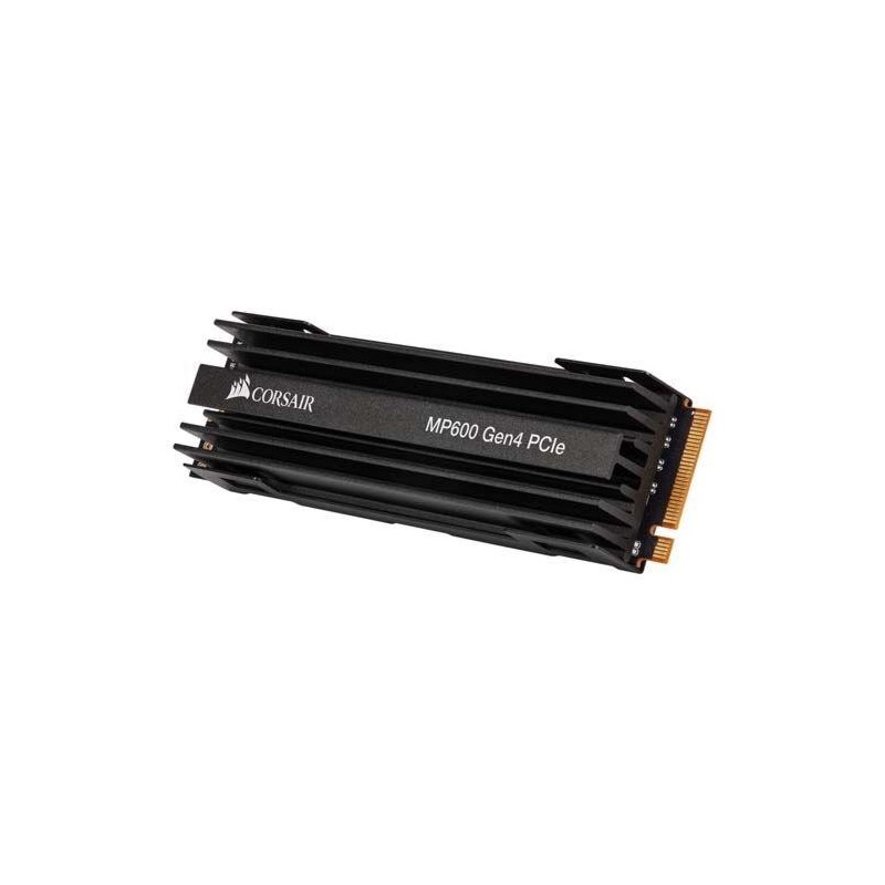 Ssd corsair mp600 mini capacitate 1tb m.2 2280 nvme pcie gen4 x4
viteza de scriere: