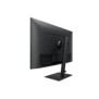 Monitor samsung ls32a800nmpxen 32 inch panel type: va resolution: 3840x2160 aspect ratio: 16:9  refresh rate:60hz