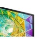 Monitor samsung ls32a800nmpxen 32 inch panel type: va resolution: 3840x2160 aspect ratio: 16:9  refresh rate:60hz