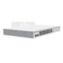 Mikrotik 18 port 16 x 25g sfp282 x 100g qsfp28 swirtch crs518-16xs- 2xq-rm procesor: 650