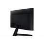 Monitor samsung ls24c314eauxen 23.8 inch panel type: ips resolution: 1920x1080 aspect ratio: 16:9  refresh rate:75hz