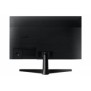 Monitor samsung ls24c314eauxen 23.8 inch panel type: ips resolution: 1920x1080 aspect ratio: 16:9  refresh rate:75hz