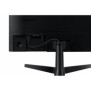 Monitor samsung ls24c314eauxen 23.8 inch panel type: ips resolution: 1920x1080 aspect ratio: 16:9  refresh rate:75hz