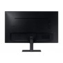 Monitor samsung ls27a700nwpxen 27 inch panel type: ips resolution: 3840x2160 aspect ratio: 16:9  refresh rate:60hz