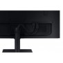 Monitor samsung ls27a700nwpxen 27 inch panel type: ips resolution: 3840x2160 aspect ratio: 16:9  refresh rate:60hz