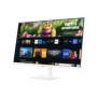 Monitor samsung ls27cm501euxdu 27 inch panel type: va resolution: 1920x1080 aspect ratio: 16:9  refresh rate:60hz