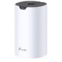 Tp-link sistem mesh wi-fi pentru întreaga casă ac1900 deco s7(1- pack)wi-fi 5 standarde wireless: ieee